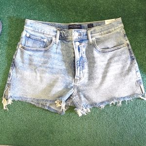 Lucky Brand Shorts